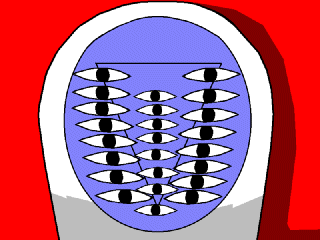 ���̊G�ɐ[���Ӗ��͂���܂���