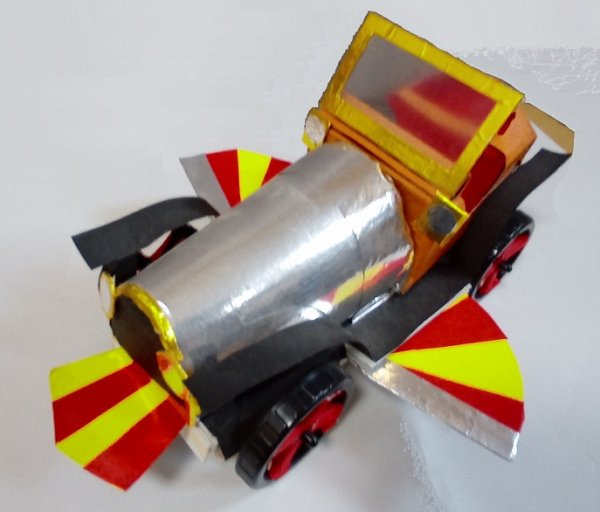 �`�L�`�L�o���o��