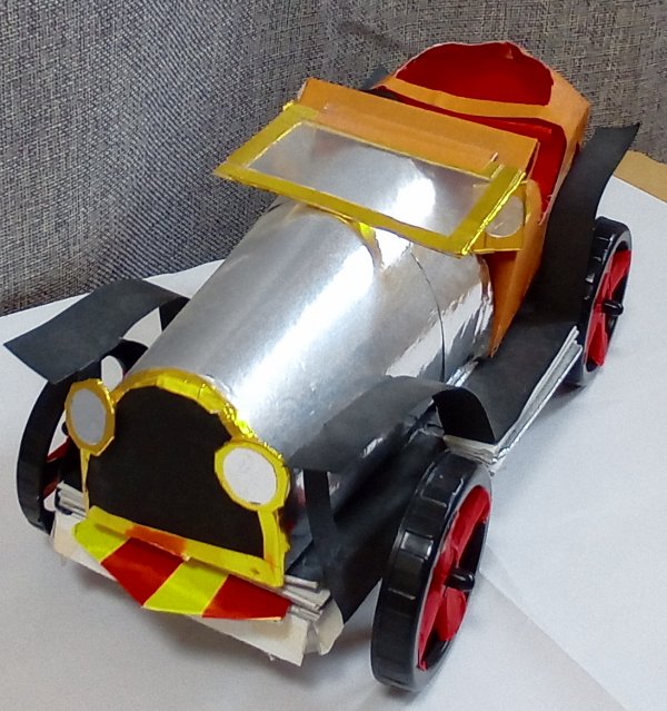 �`�L�`�L�o���o��