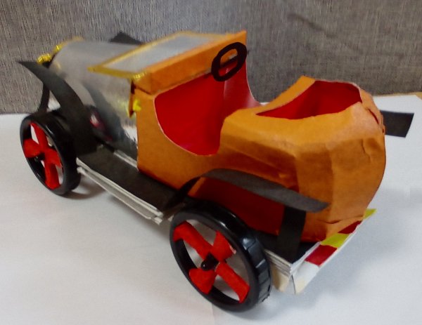 �`�L�`�L�o���o��