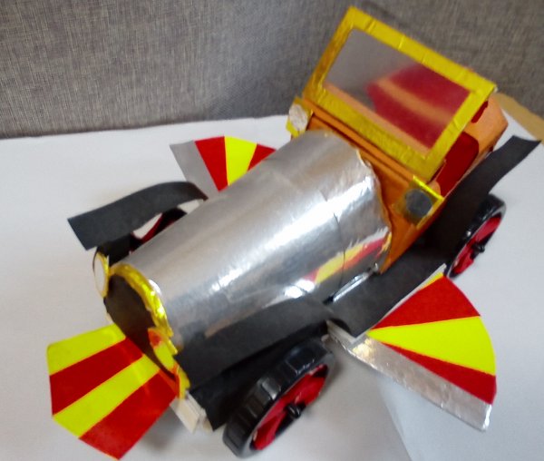 �`�L�`�L�o���o��