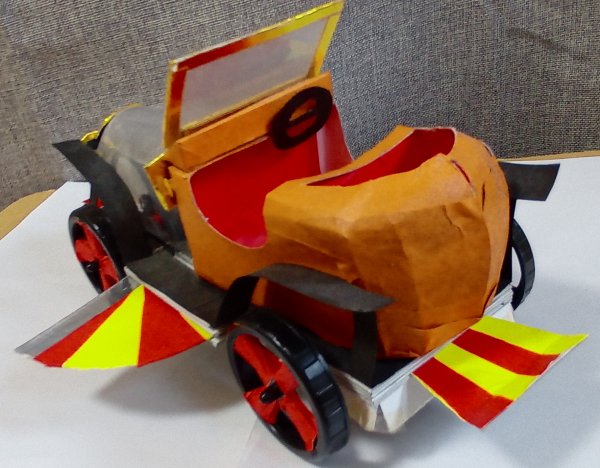 �`�L�`�L�o���o��