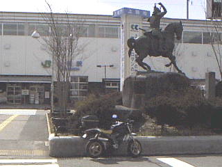 �^�c�K����