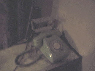 �z�e���̓d�b