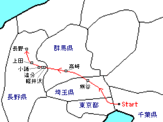 �o�C�N���s�����̍H��