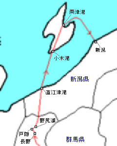 �o�C�N���s�Q���ڂ̍H��