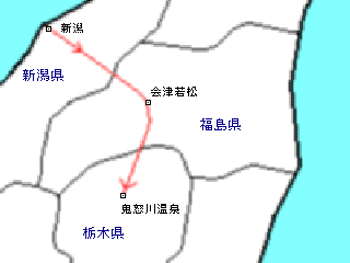 �o�C�N���s�R���ڂ̍H��