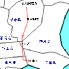 �o�C�N���s�S���ڂ̍H��