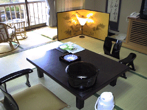 �����̒�