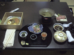 �����̒�