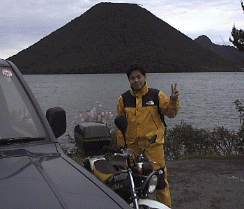 �Y���΁��Y���x�m