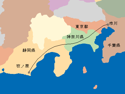 ���s�̍s��