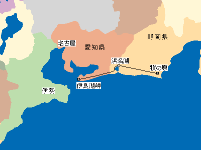 ���s�̍s��