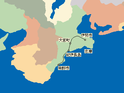 �I�ɗ��s�̍s��