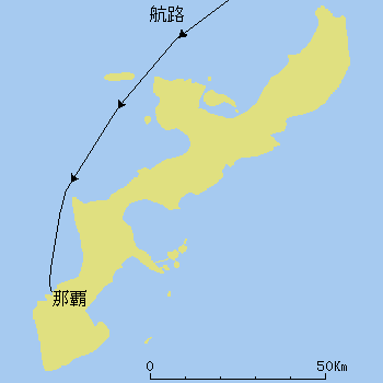 ���s�̍s��