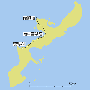 ���s�̍s��