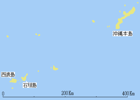 ���ꗷ�s�̍s��