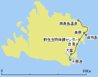 ���\���ł̍s��