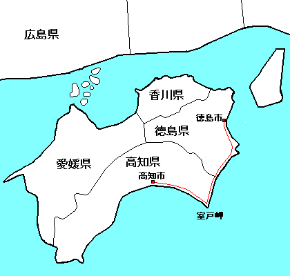 �l�����s�̍s��