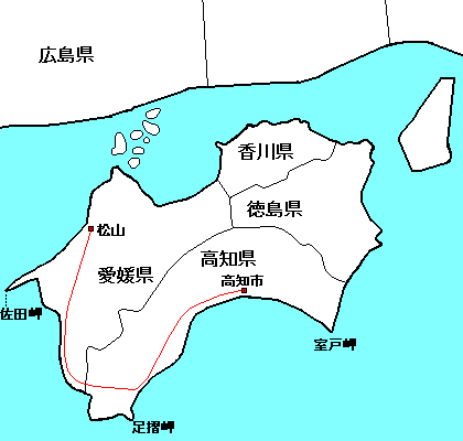 �l�����s�̍s��