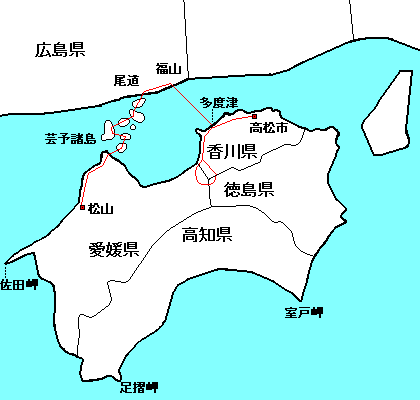 �l�����s�̍s��