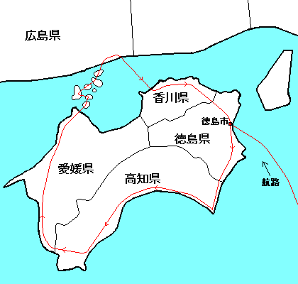 �l�����s�̍s��