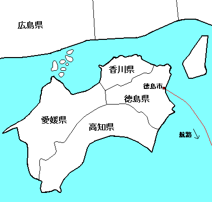 �l�����s�̍s��