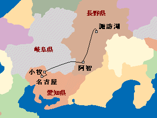 ���s�̍s��