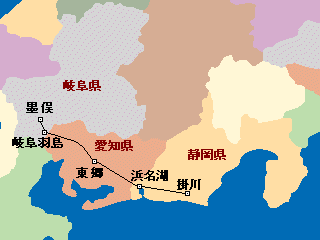 ���s�̍s��