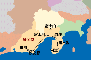 ���C�����s�̍s��