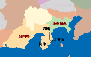 ���k���s�̍s��