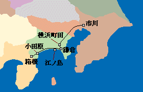 ���s�̍s��