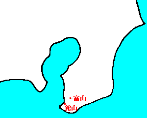 ��t����[���s�̕x�R