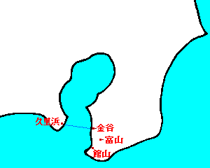 �����p�t�F���[