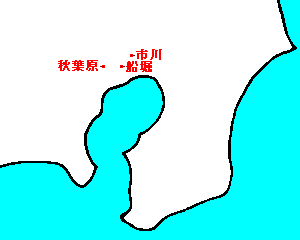 �����p�t�F���[