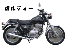 SUZUKI�{���e�B