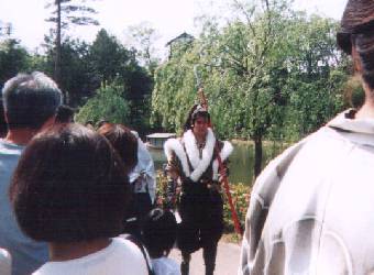 �O�c�c���Y