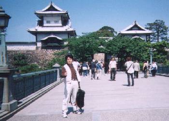 �����ΐ��