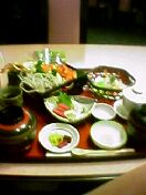 �ɐ��G�r�ƃE�j�̗���