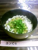 �ɐ����ǂ�