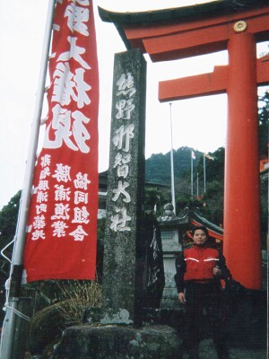 �F��ߒq���