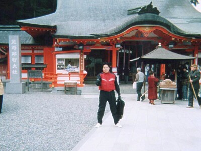 �F��ߒq���