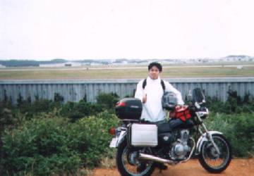 �Î�[��s��