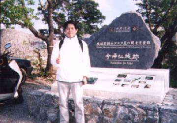 ���A�m��