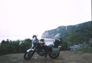 ��ł��o���^