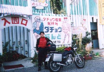 �_�`���E�����h