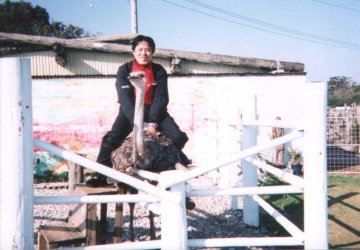 �_�`���E�����h