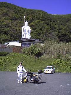 ���ːN��t��