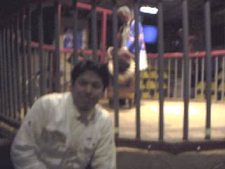 �y������