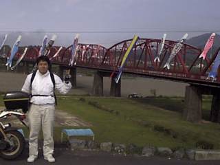 �N���b�N����Ɗg��\��